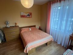 Properties in Bulgaria